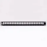 2x-patch-panel-keystone-19-24-porty-utp-netrack-waga-z-opakowaniem-0-15-kg