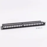 2x-patch-panel-keystone-19-24-porty-utp-netrack-kod-producenta-104-20