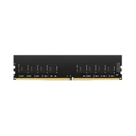 2x-pamiec-ddr4-lexar-thor-16gb-1x16gb-3200mhz-cl22-12v-black