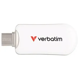 2x-pendrive-verbatim-plectra-256gb-usb-c-3-0-white
