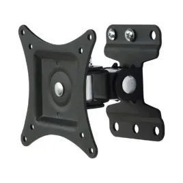 2x-uchwyt-scienny-techly-13-30-23kg-obrotowy