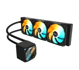 2x-chlodzenie-wodne-gigabyte-gme-360