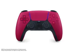 2x-pad-sony-playstation-5-dualsense-cosmic-red-v2