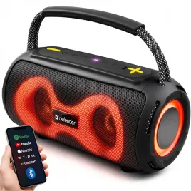 2x-glosnik-defender-enjoy-s450-bluetooth-10w-mp3-led-bt-aux-usb-tws