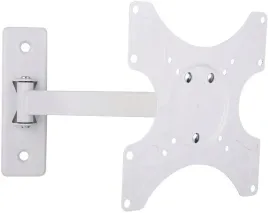2x-uchwyt-scienny-techly-19-37-25kg-obrotowy