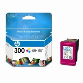 2x-tusz-hp-300-color-4-ml-165-stron