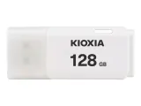 2x-pendrive-kioxia-transmemory-u202-128gb-usb-2-0-white