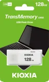 2x-pendrive-kioxia-transmemory-u202-128gb-usb-2-0-white-stan-nowy