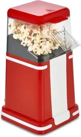 2x-maszyna-maszynka-urzadzenie-do-robienia-popcornu-bez-tluszczu-1200w-retr