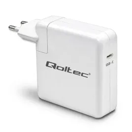 2x-ladowarka-sieciowa-qoltec-96w-or-usb-c-3-0-or-5-20v-or-3-4-8a