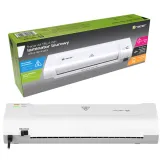 2x-laminator-tracer-a4-trl-5-wh