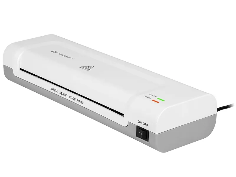 2x-laminator-tracer-a4-trl-5-wh