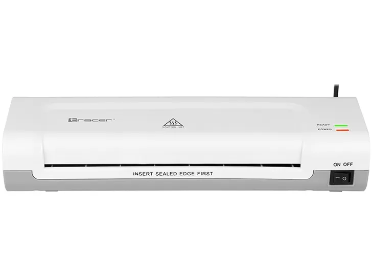 2x-laminator-tracer-a4-trl-5-wh-rodzaj-laminacji-na-goraco