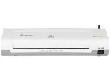 2x-laminator-tracer-a4-trl-5-wh-rodzaj-laminacji-na-goraco