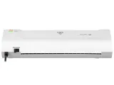 2x-laminator-tracer-a4-trl-5-wh-czas-nagrzewania-3-min