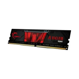 2x-pamiec-ddr4-g-skill-aegis-16gb-1x16gb-3200mhz-cl16-135v