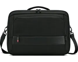 2x-torba-lenovo-na-laptopa-16-thinkpad-professional-16-topload-g2-czarna