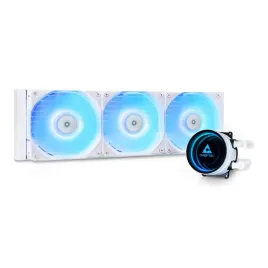 2x-chlodzenie-wodne-chieftec-iceberg-white-360-clc-360-rgb-w-3x120mm-pwm