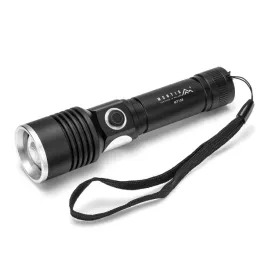 2x-latarka-akumulatorowa-montis-mt158-taktyczna-led-500lm-zoom