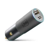 ladowarka-samochodowa-100w-stan-nowy