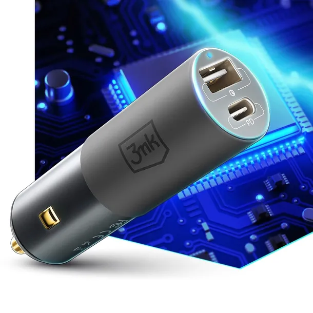 ladowarka-samochodowa-100w-prad-wyjsciowy-5000-ma