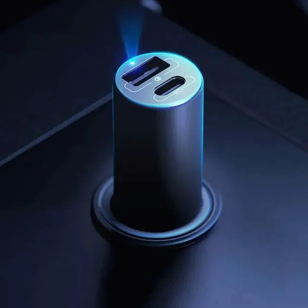 ladowarka-samochodowa-100w-zgodnosc-ze-standardem-quick-charge-3-0
