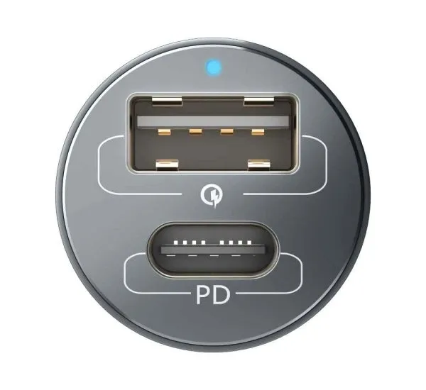 ladowarka-samochodowa-100w-zlacza-usb-usb-typ-c