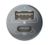 ladowarka-samochodowa-100w-zlacza-usb-usb-typ-c
