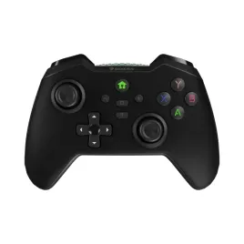 2x-gamepad-genesis-mangan-400-bezprzewodowy-do-pc-switch-mobile-czarny