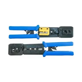 2x-zaciskarka-wtykow-przelotowych-lanberg-nt-0204-rj45-rj12-rj11