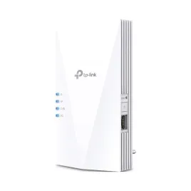 2x-wzmacniacz-tp-link-re500x-ax1500-repeater-wi-fi-6-1gbe