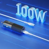 ladowarka-samochodowa-100w-kod-producenta-5903108464567