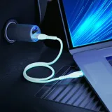 ladowarka-samochodowa-100w-producent-3mk