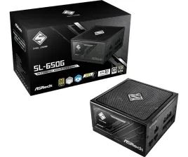 2x-zasilacz-asrock-steel-legend-650w-80-plus-gold