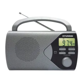 2x-radio-przenosne-hyundai-pr200s