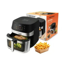 2x-frytkownica-beztluszczowa-esperanza-patate-al-forno-8l