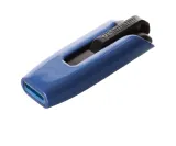 2x-pendrive-verbatim-64gb-v3-max-usb-3-0