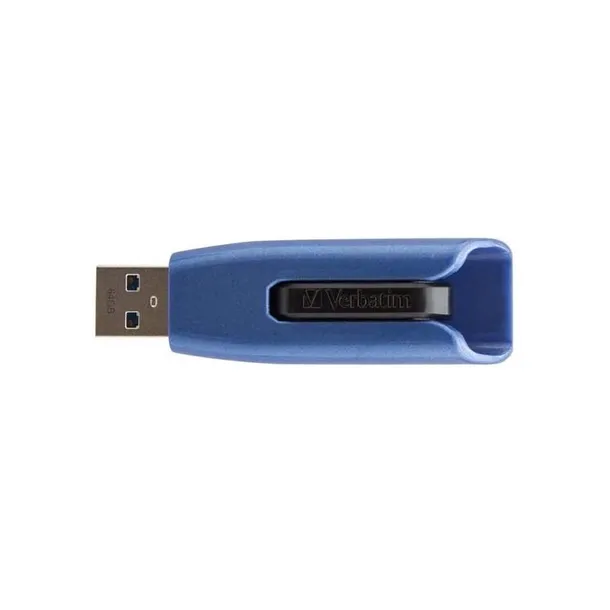 2x-pendrive-verbatim-64gb-v3-max-usb-3-0-pojemnosc-64-gb