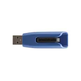 2x-pendrive-verbatim-64gb-v3-max-usb-3-0-pojemnosc-64-gb