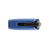 2x-pendrive-verbatim-64gb-v3-max-usb-3-0-kolor-niebieski