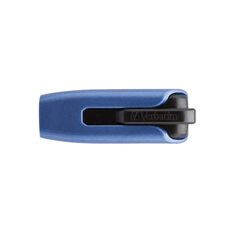2x-pendrive-verbatim-64gb-v3-max-usb-3-0-stan-nowy