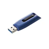 2x-pendrive-verbatim-64gb-v3-max-usb-3-0-material-tworzywo-sztuczne