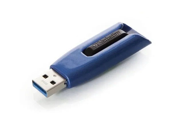 2x-pendrive-verbatim-64gb-v3-max-usb-3-0-interfejs-usb-3-0