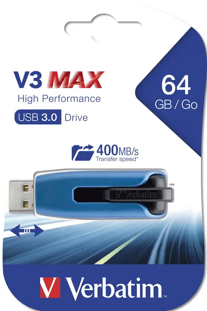 2x-pendrive-verbatim-64gb-v3-max-usb-3-0-maksymalna-predkosc-zapisu-80-mb-s