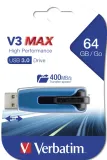 2x-pendrive-verbatim-64gb-v3-max-usb-3-0-maksymalna-predkosc-zapisu-80-mb-s