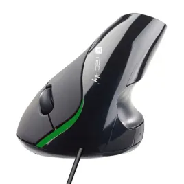 2x-mysz-przewodowa-techly-ergonomiczna-optyczna-1000dpi