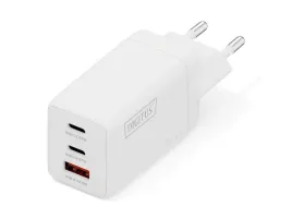 2x-ladowarka-sieciowa-digitus-gan-ii-67w-2x-usb-c-1x-usb-a-pd-3-0-qc-3