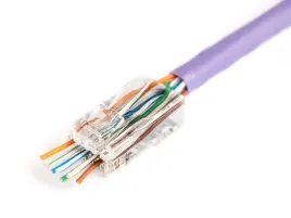 2x-wtyk-rj45-8p8c-przelotowy-digitus-kat-6-nieekranowany-awg-26-24