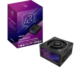 2x-zasilacz-asrock-phantom-gaming-850w-80-plus-gold