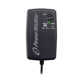 2x-zasilacz-buforowy-12v-21a-25w-bateria-26ah-power-walker-dc-ups-12v